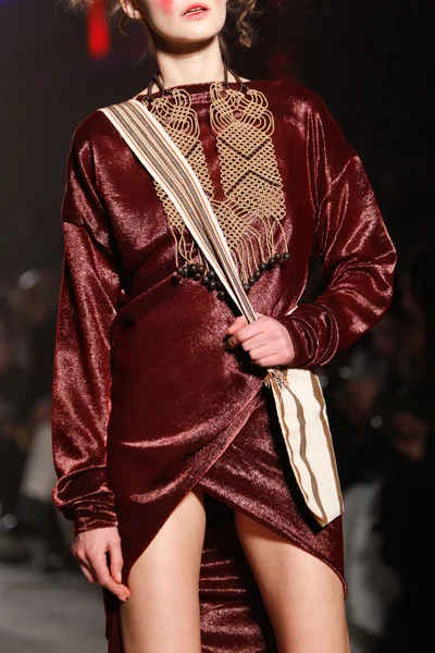 Look 68